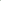 Tablecloth ALS