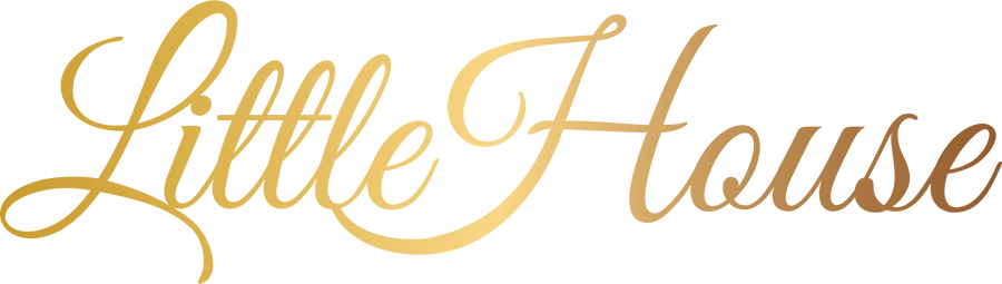 LITTLE HOUSE BOUTIQUE – Little House Btq