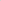 LH Ramekin - rock rose 1