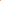 Cotton & Linen blend with trim (100cm x 50cm)
