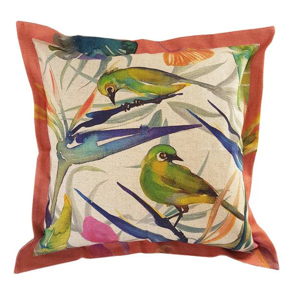 standard-cushion-cover-linen-cotton-blend-little-house-btq