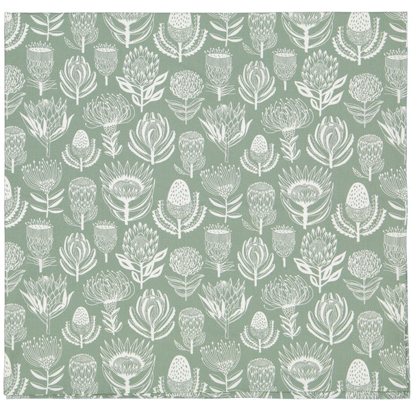 Tablecloth ALS