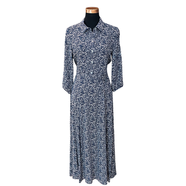 Kate dress