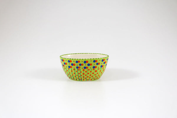 LH Bowl - sugar