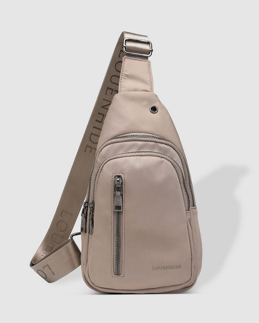 Boyd Nylon