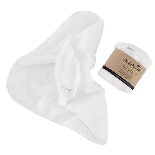 Beauty-Miracle Face Cloth