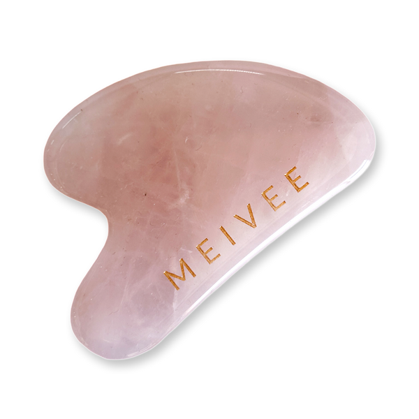 GUA SHA