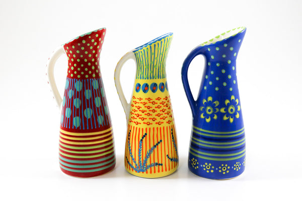 LH Jug - 1950s