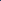BLUE TOPAZ OMBRE DISC NECKLACE