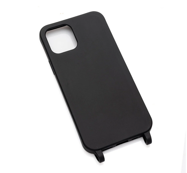 iPhone 14 Pro Black - loops