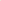 Mini bowler with leather strap