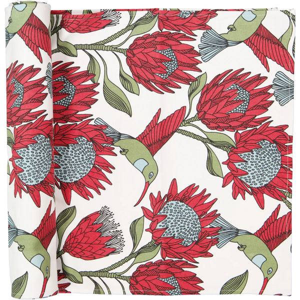 Table runner (1.8m) ALS