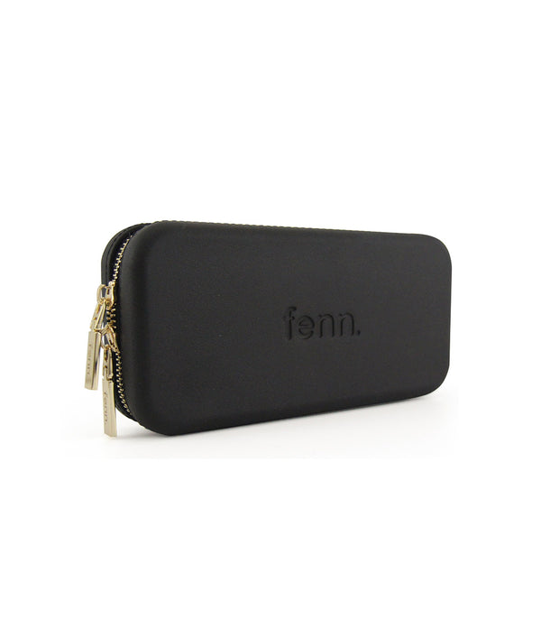 Fenn Wallet - FENN014