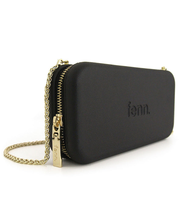 Fenn Wallet - FENN016