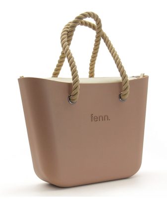 Fenn Original Plain - FCO001