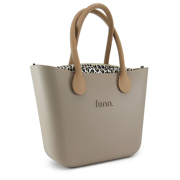 Fenn Original Pat - FCO001