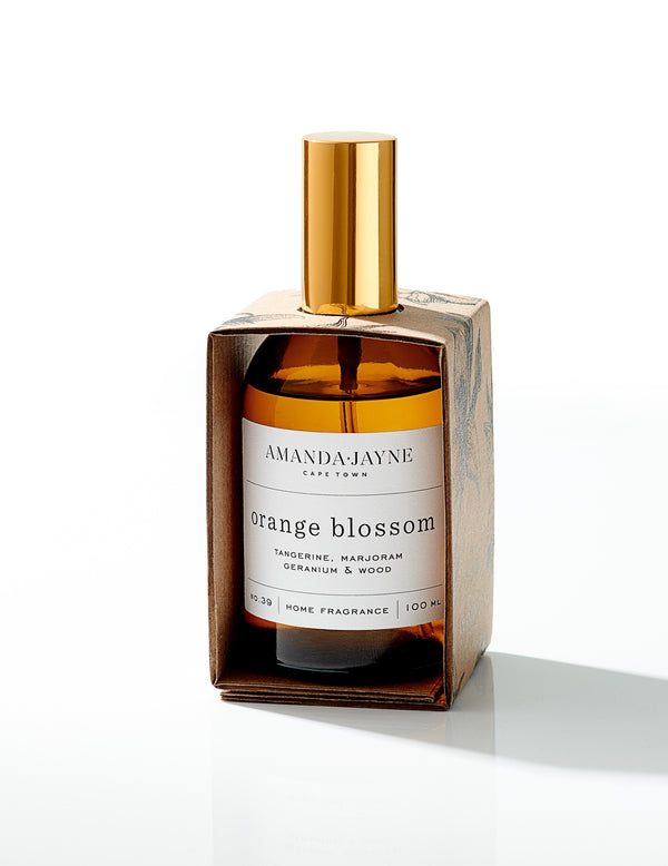 Home Fragrance