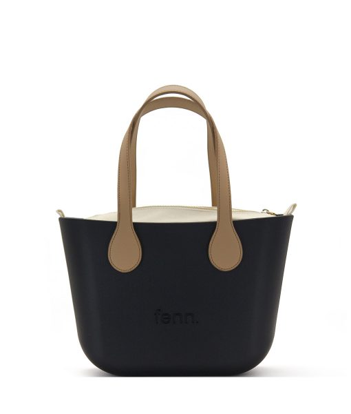 Fenn Petite Plain - FCO009