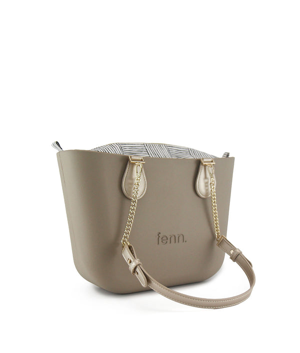 Fenn Petite Pat Chain - FCO009