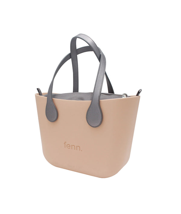 Fenn Petite Pat - FCO009