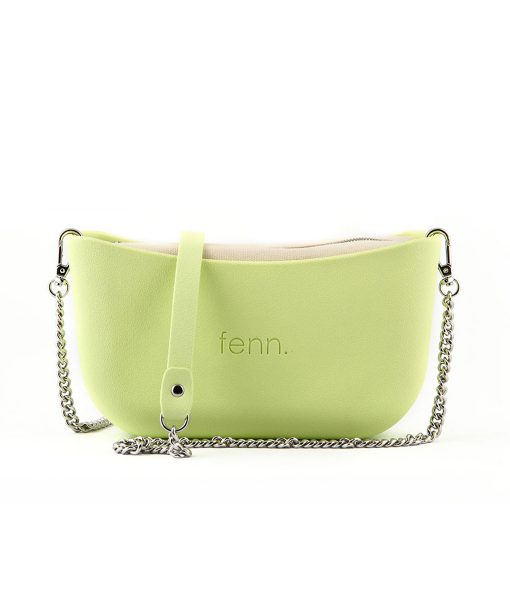 Fenn Classic Plain-FCO001